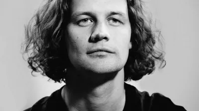 Hannes Bennich Kvartett