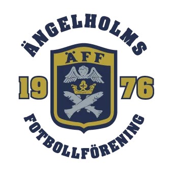 Ängelholms FF-Lunds BK
